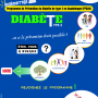 Programme de Prévention Diabète de type 2 en Guadeloupe (PPD2G)