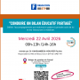 Formation : Conduire un BEP
