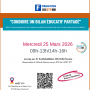 Formation : Conduire un BEP